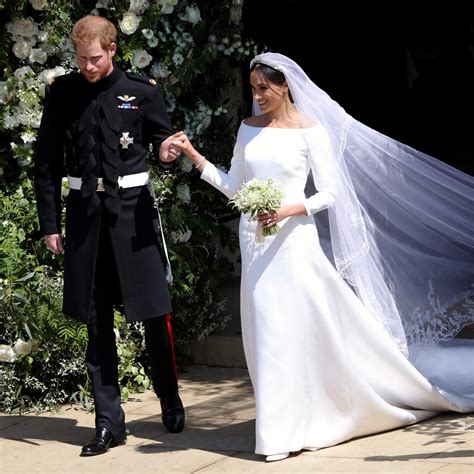 On connait le prix de la robe de mariée Givenchy de 